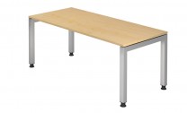 Schreibtisch Jaipur JS19