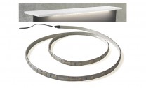 LED Leuchtband