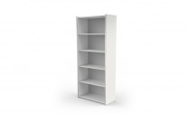 5OH Regal NBR580 (offen)