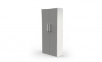5OH Schrank NBS58T5 (Türen)