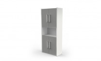5OH Schrank NBS58TT (Türen)