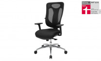 Bürostuhl Net-PRO 100 AL.TW1