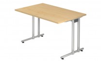 Schreibtisch New York NS12
