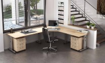 Komplettbüro OC-Kombi1