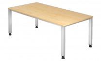 Schreibtisch Quebec QS2E
