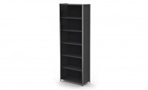 Ulm 6OH Regal R680