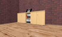 Sideboard SB1