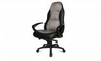 Chefsessel Speed Chair