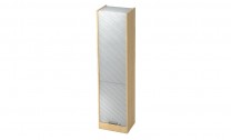 Rolladenschrank Set50