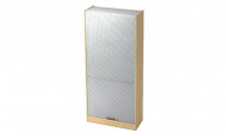 Rolladenschrank Set90