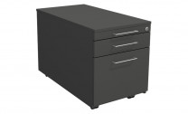 Rollcontainer UCH (-HR-)