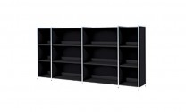 Ulm Highboard UH3