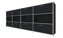 Ulm Highboard UH5