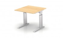 Schreibtisch Union US08