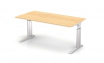 Schreibtisch Union US16