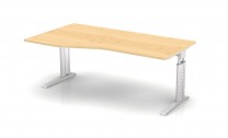 Schreibtisch Union US18