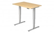 Schreibtisch XDSM12 elektrisch