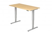 Schreibtisch XDSM16 elektrisch