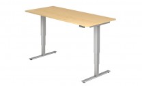 Schreibtisch XDSM19 elektrisch