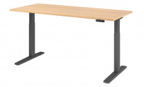 Schreibtisch XMKA19 elektrisch