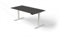 Elektrischer Tisch XMove16