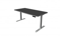Elektrischer Tisch XShape16