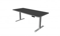 Elektrischer Tisch XShape18