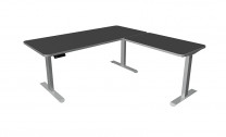 Elektrischer Tisch XShape188