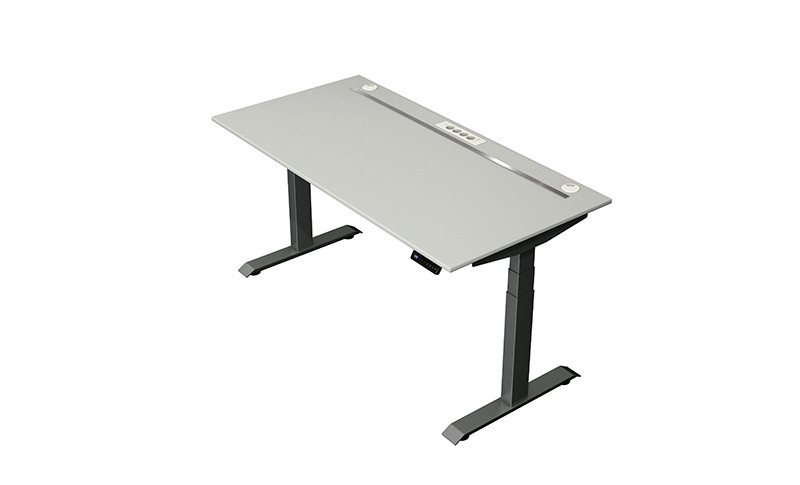 Elektrischer Tisch XBoost16