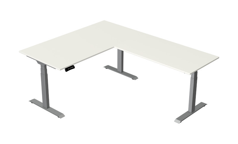 Elektrischer Tisch XMW1612