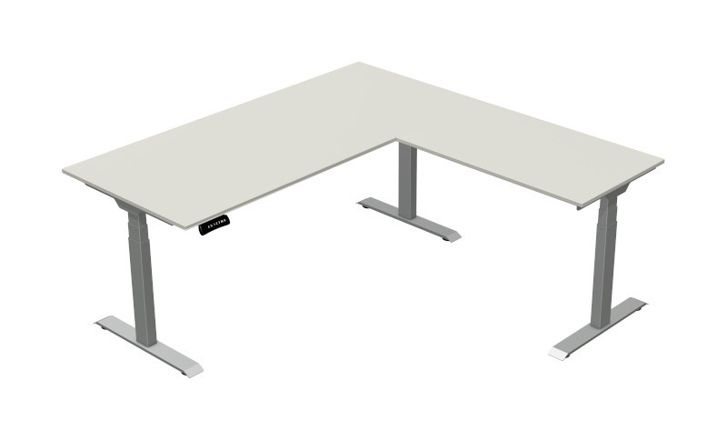 Elektrischer Tisch XMW1810