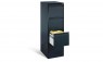 HR-Schrank 12434-311