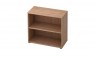 Sideboard Kombination SB2