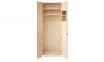 Garderobe Profi 268G6