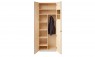 Garderobe Profi 268GA