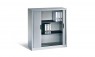 Rolladenschrank 3233-00