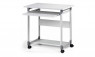 Mobile PC-Station System 75