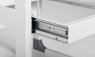 Mobile PC-Station System 75