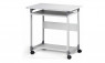 Mobile PC-Station System 75
