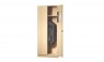 Garderobe Solid 6200