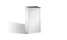 Werkzeugschrank 8721-00