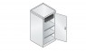 Werkzeugschrank 8721-00