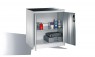 Werkzeugschrank 8821-000