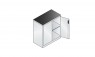Werkzeugschrank 8821-000