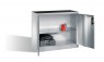 Werkzeugschrank 8831-000