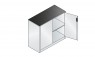 Werkzeugschrank 8831-000