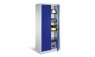 Werkzeugschrank 8922-00