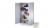 Werkzeugschrank 8932-00