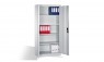 Flügeltürenschrank 9260-000