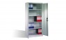 Flügeltürenschrank 9280-000